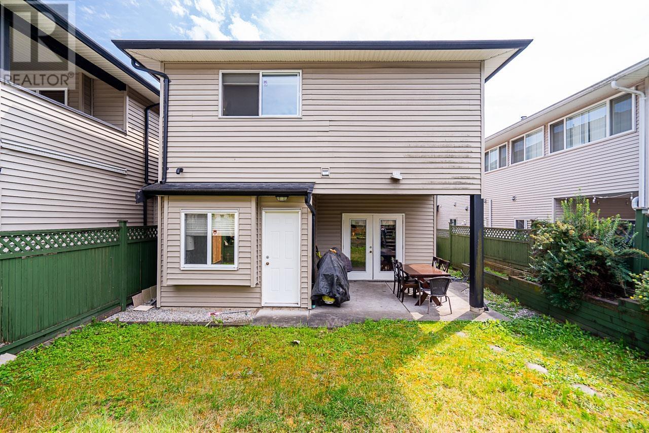 953a Alderson Avenue, Coquitlam, British Columbia  V3K 1V7 - Photo 33 - R2981667