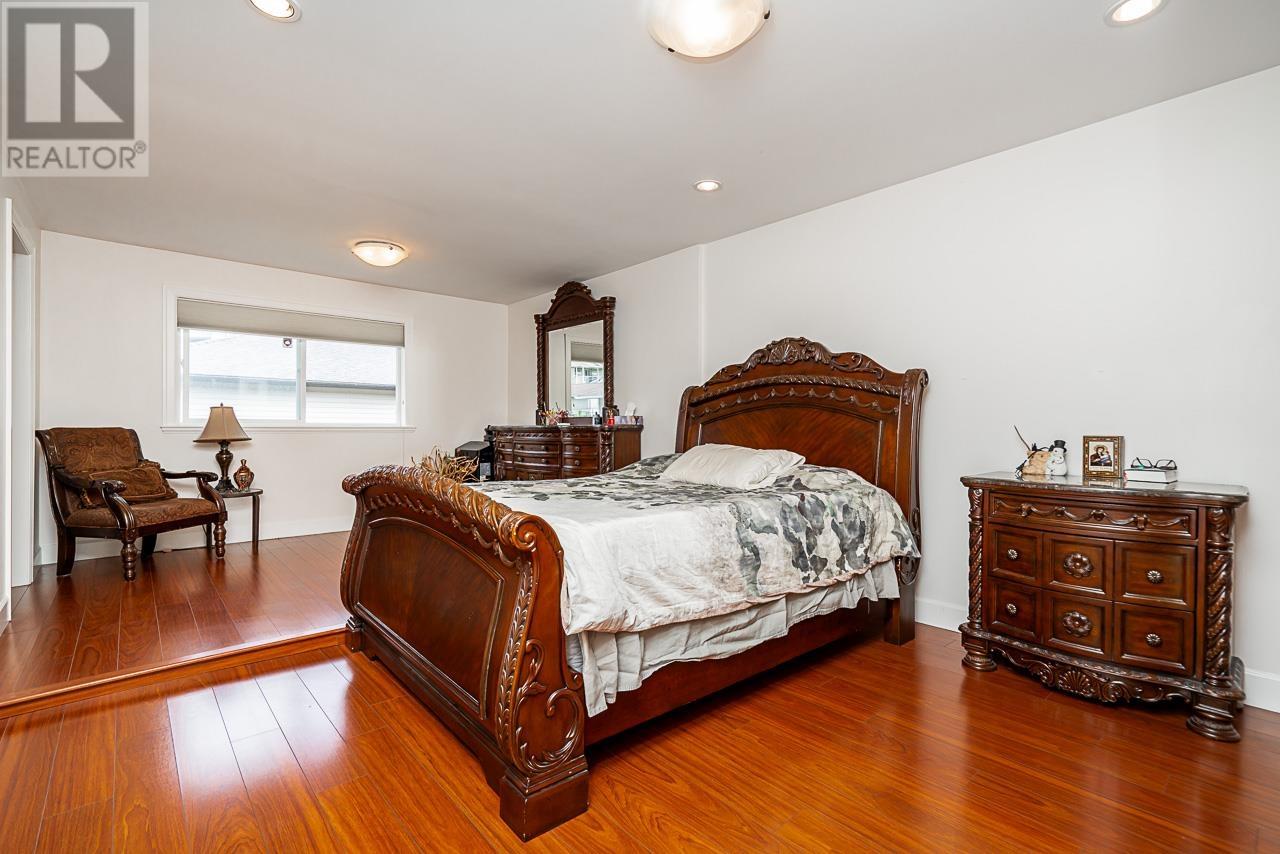 953a Alderson Avenue, Coquitlam, British Columbia  V3K 1V7 - Photo 21 - R2981667