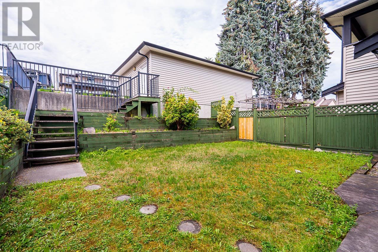 953a Alderson Avenue, Coquitlam, British Columbia  V3K 1V7 - Photo 32 - R2981667