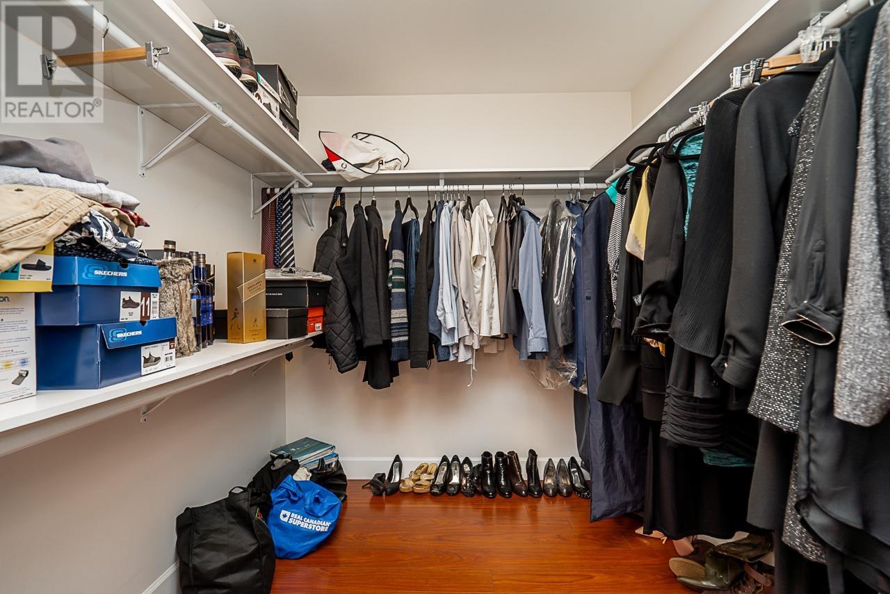 953a Alderson Avenue, Coquitlam, British Columbia  V3K 1V7 - Photo 25 - R2981667