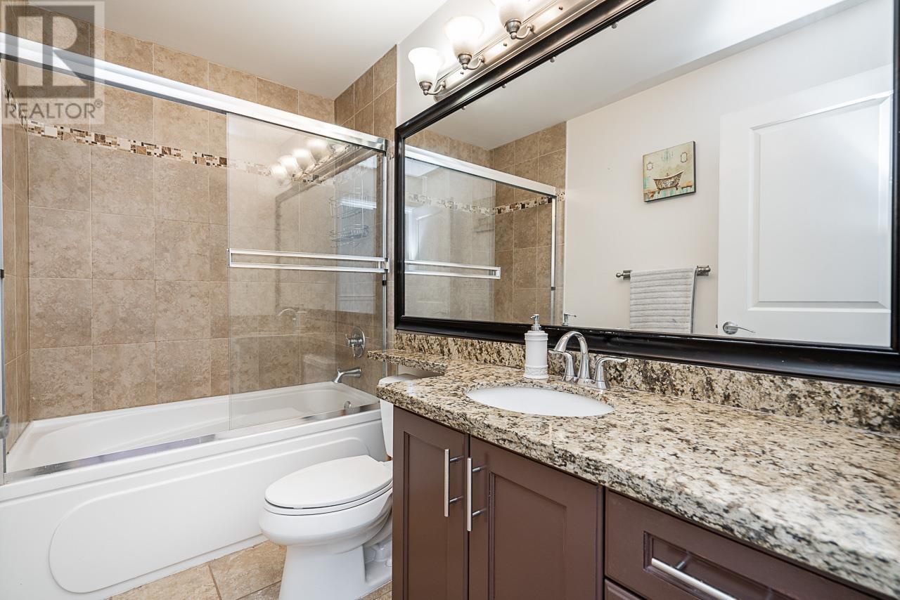 953a Alderson Avenue, Coquitlam, British Columbia  V3K 1V7 - Photo 24 - R2981667