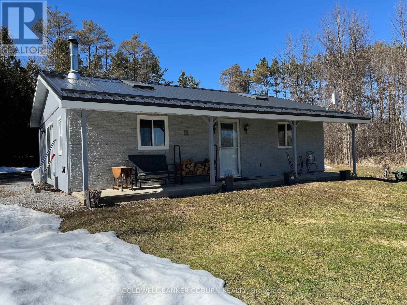 Property at 103 COUNTY 8 ROAD image 1