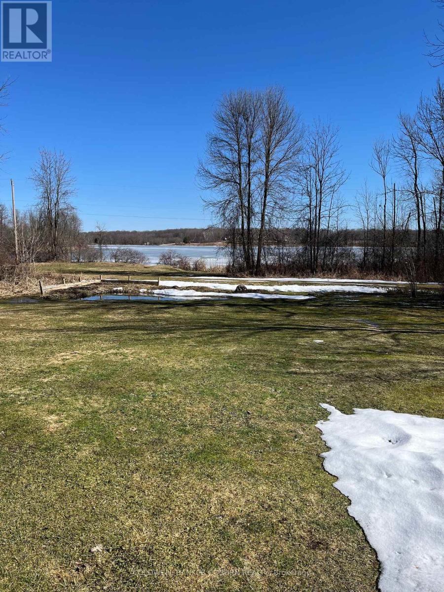 Property at 103 COUNTY 8 ROAD image 2
