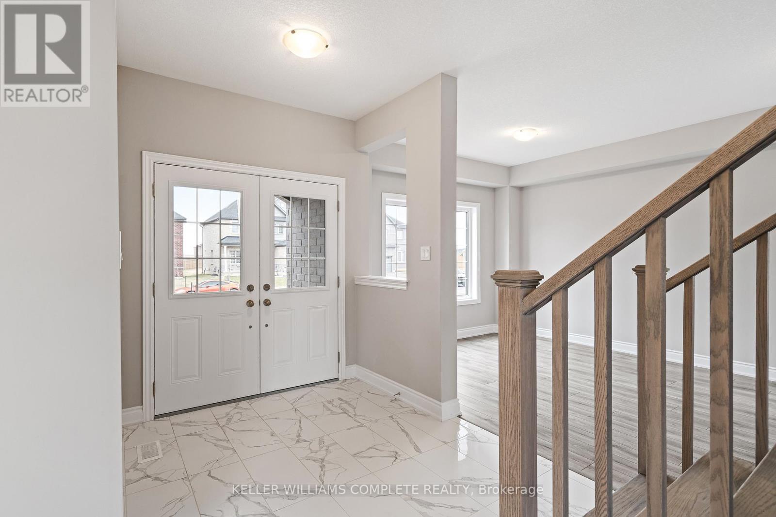 Property at 15 VENTURE WAY image 5