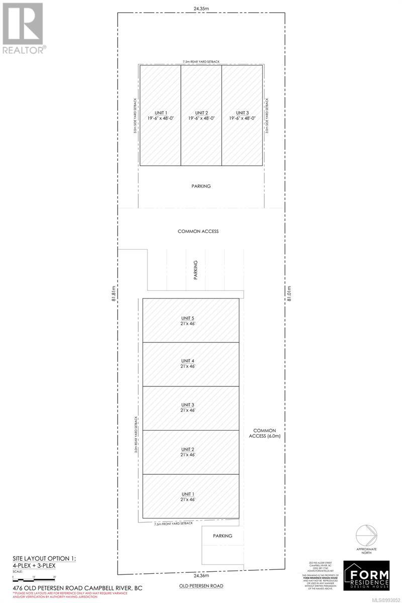 Property at 476 Old Petersen Rd image 4