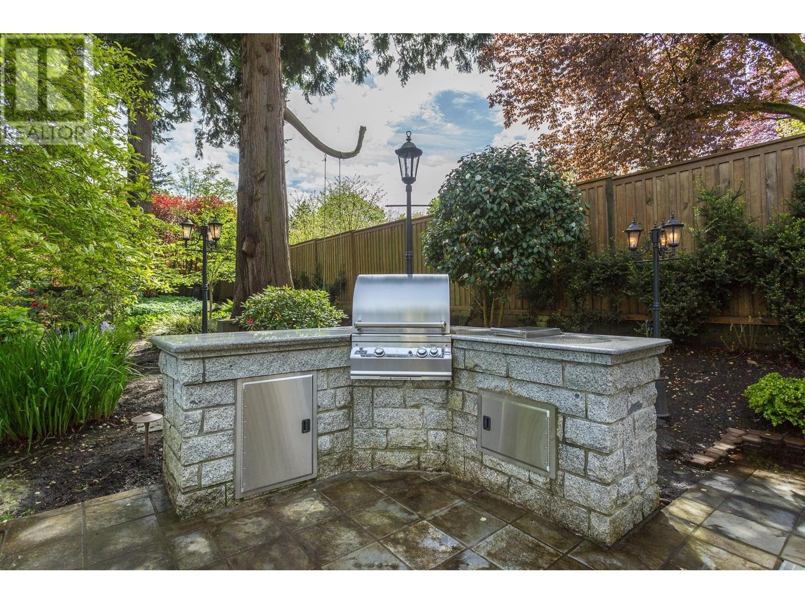 1375 W King Edward Avenue, Vancouver, British Columbia  V6H 2A1 - Photo 20 - R2925770