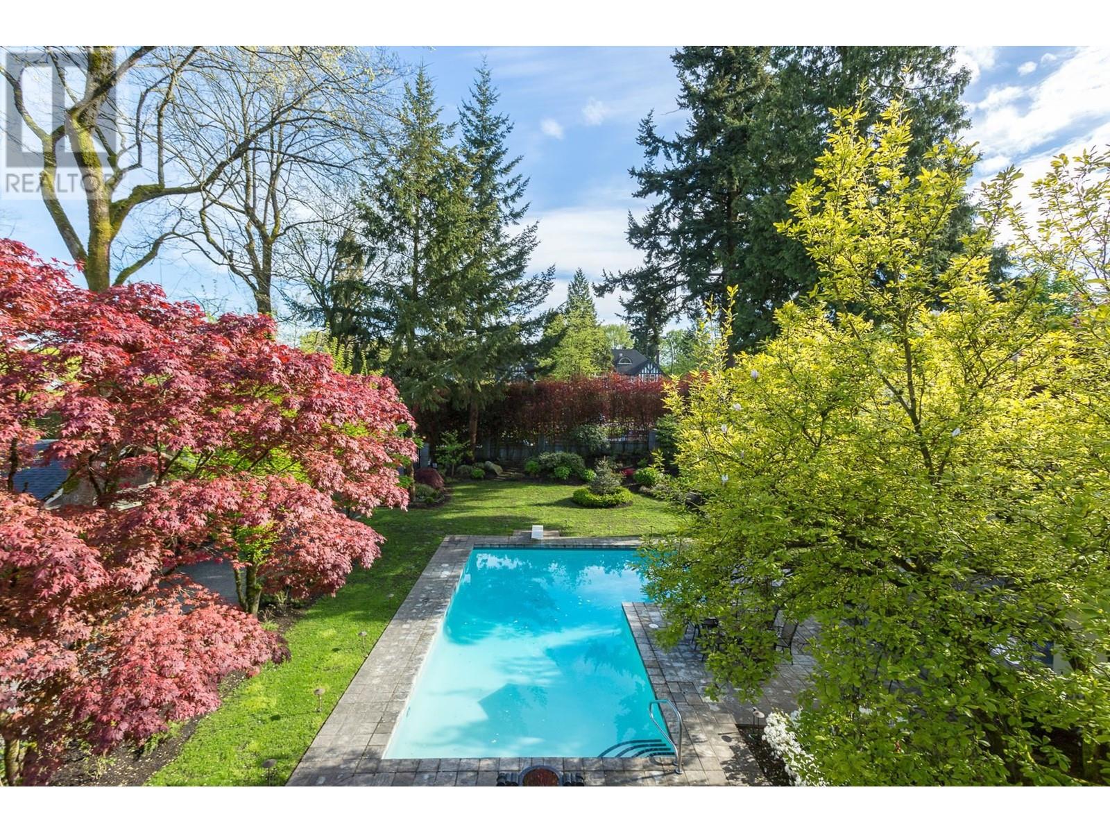 1375 W King Edward Avenue, Vancouver, British Columbia  V6H 2A1 - Photo 17 - R2925770