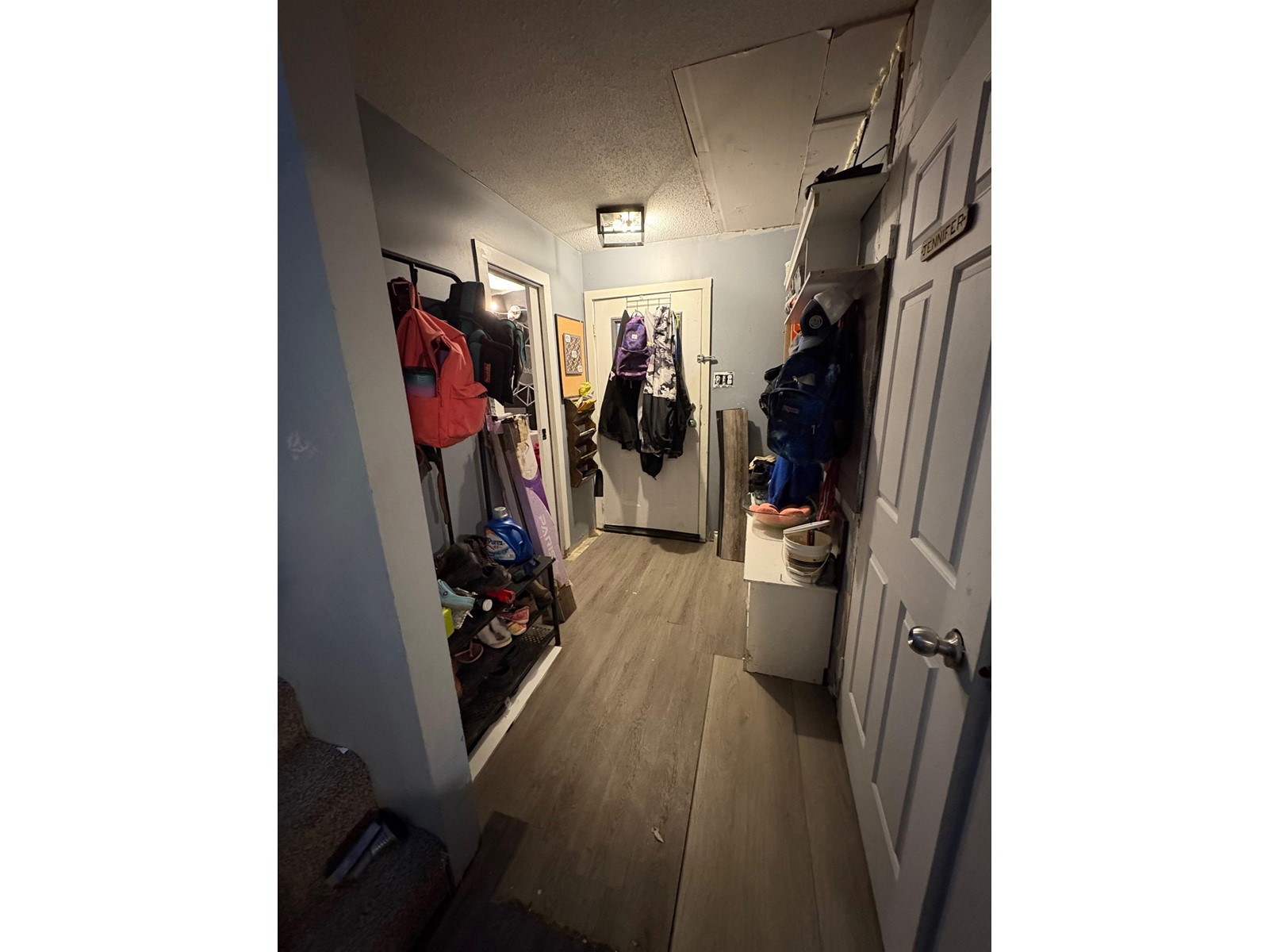 Property at 40 27456 32 AVENUE image 3