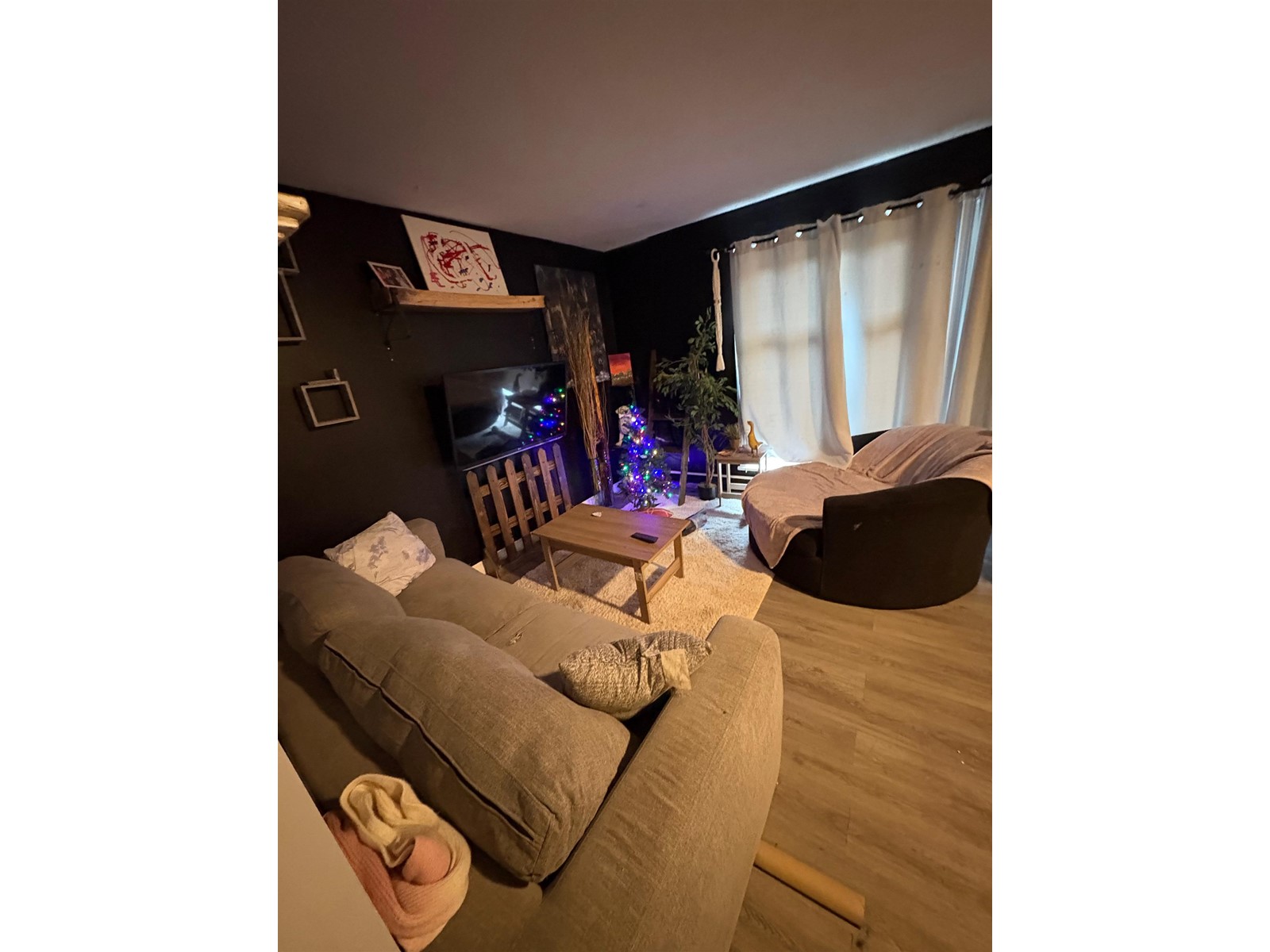 40 27456 32 Avenue, Langley, British Columbia  V4W 3P1 - Photo 8 - R2981399
