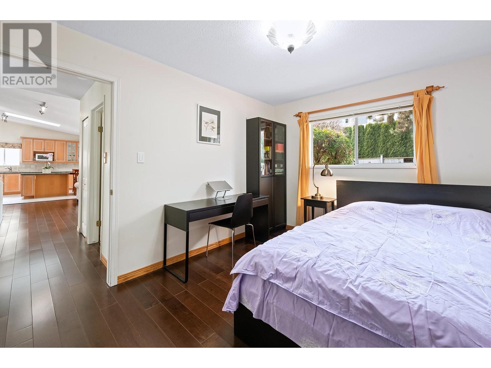4130 Russell Court, North Vancouver, British Columbia  V7G 2C5 - Photo 20 - R2981403