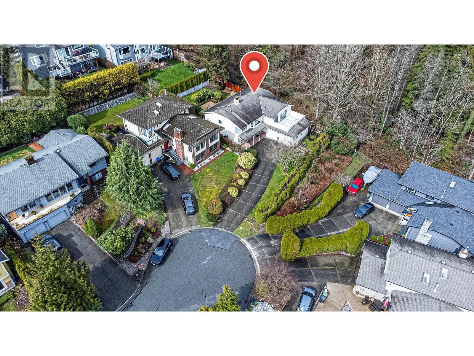 4130 Russell Court, North Vancouver, British Columbia  V7G 2C5 - Photo 36 - R2981403
