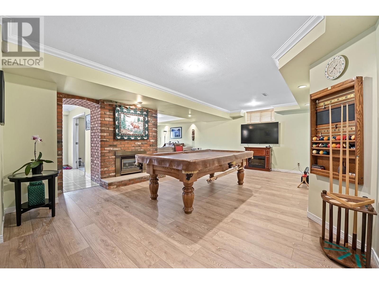 4130 Russell Court, North Vancouver, British Columbia  V7G 2C5 - Photo 26 - R2981403