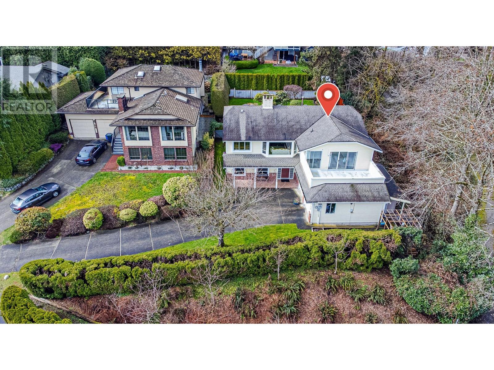 4130 Russell Court, North Vancouver, British Columbia  V7G 2C5 - Photo 37 - R2981403
