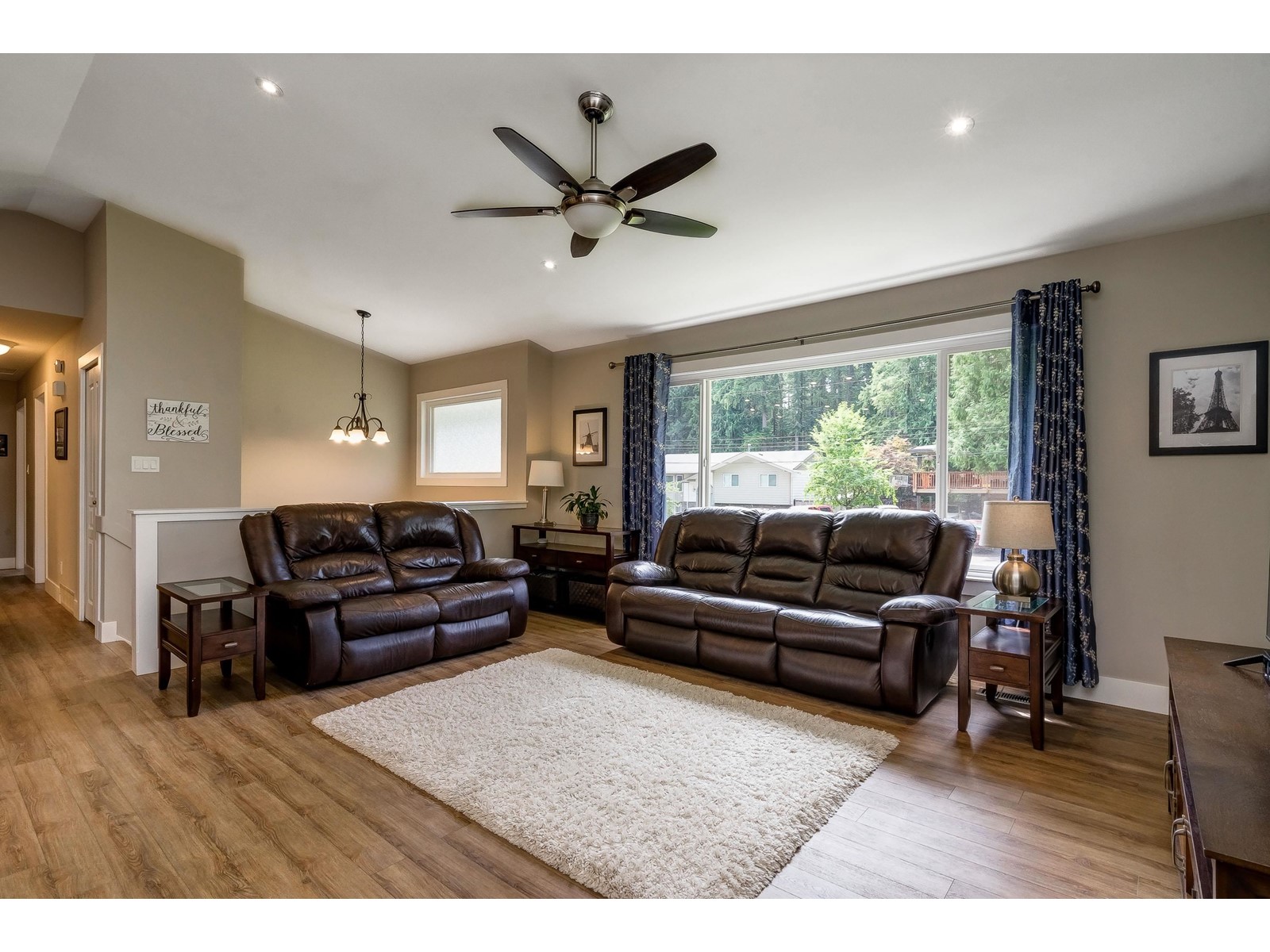 19661 41a Avenue, Langley, British Columbia  V3A 2Z5 - Photo 14 - R2981412