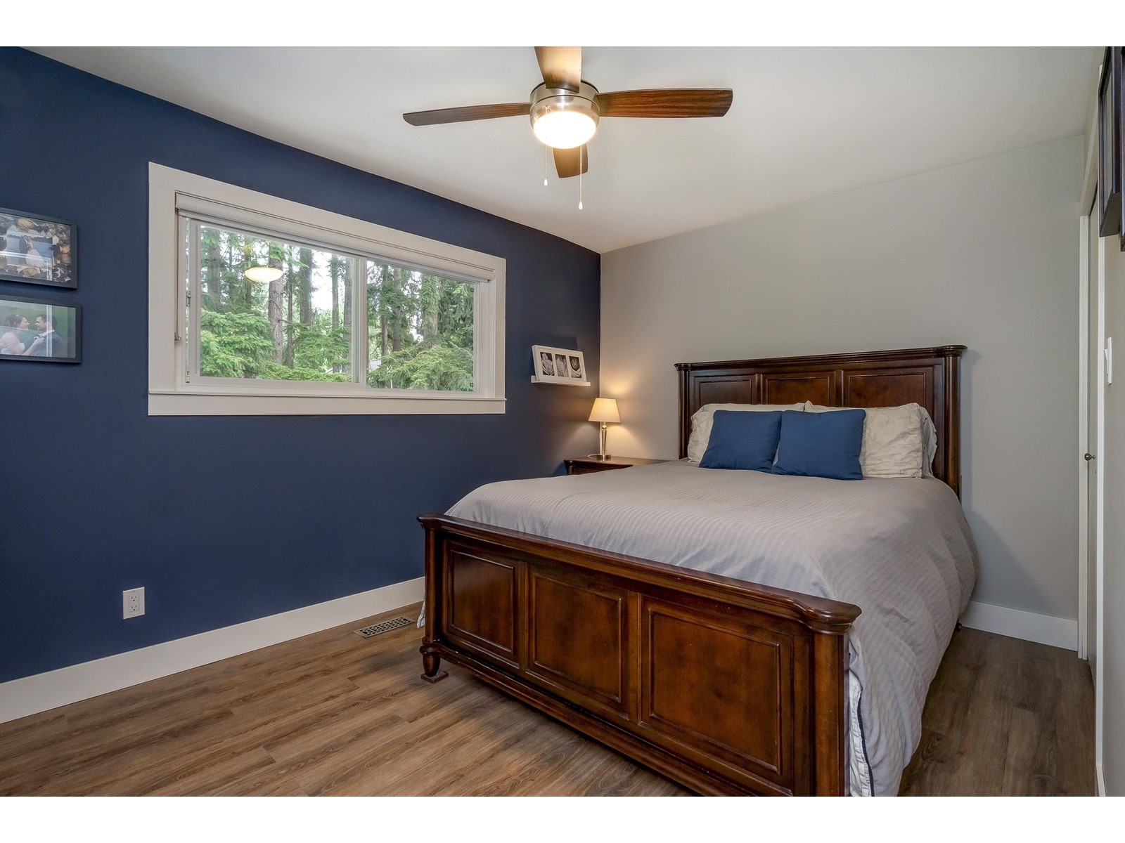 19661 41a Avenue, Langley, British Columbia  V3A 2Z5 - Photo 16 - R2981412