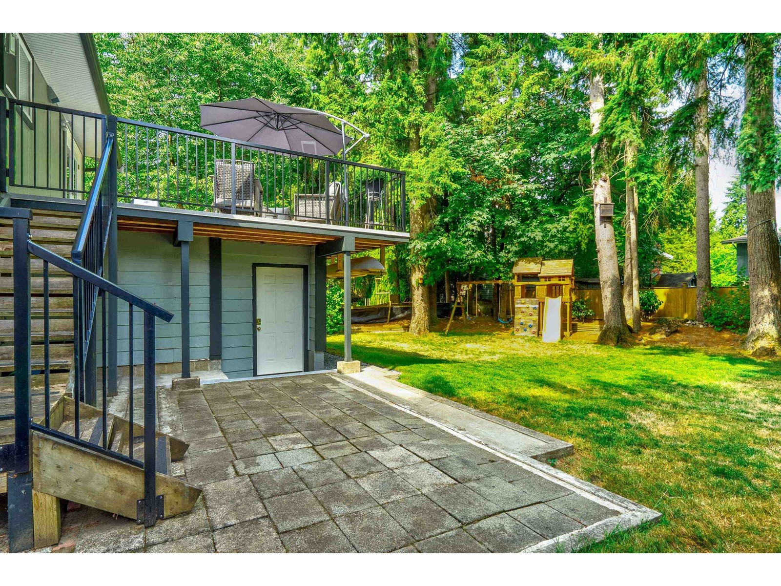 19661 41a Avenue, Langley, British Columbia  V3A 2Z5 - Photo 31 - R2981412