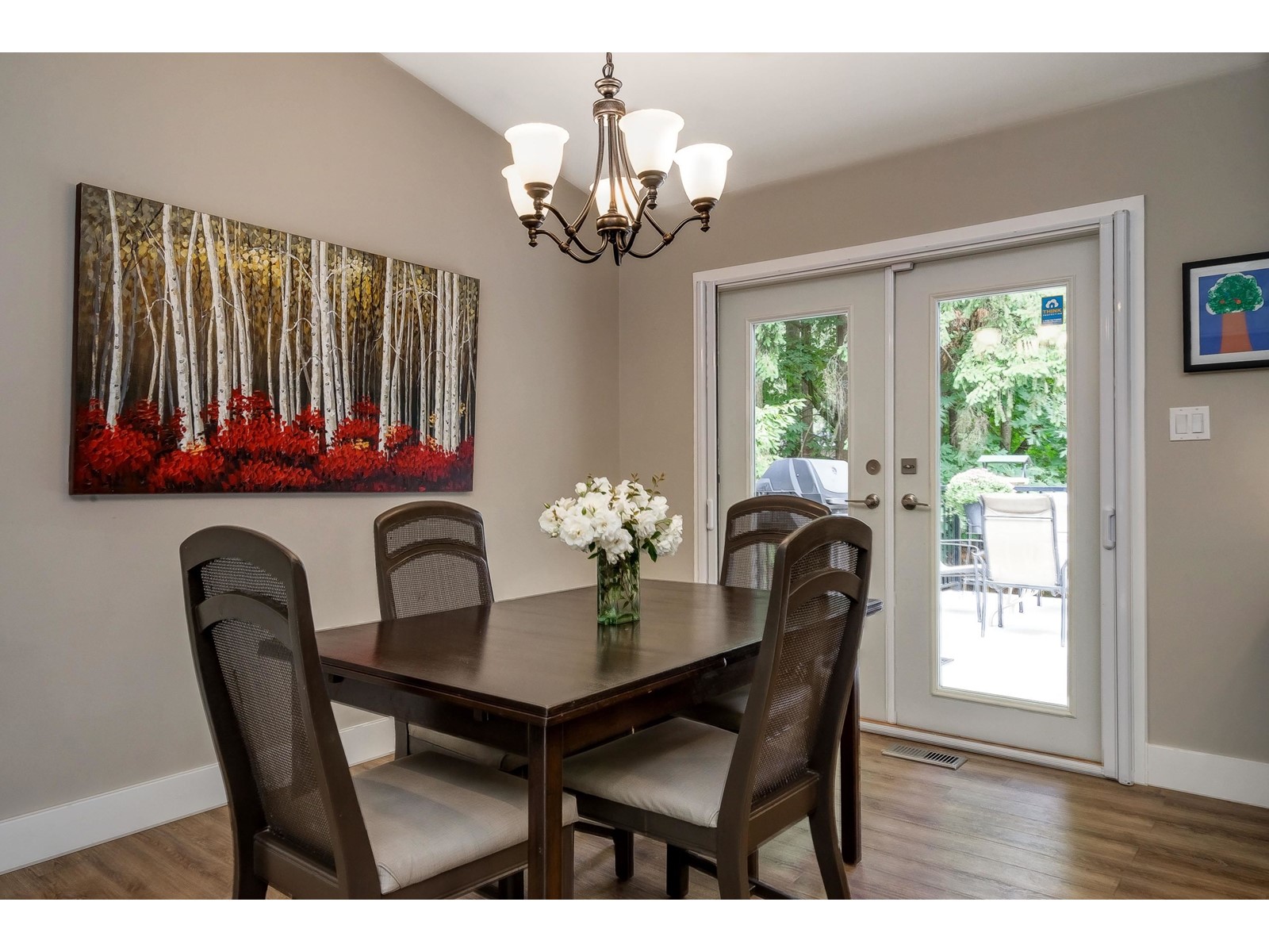 19661 41a Avenue, Langley, British Columbia  V3A 2Z5 - Photo 11 - R2981412