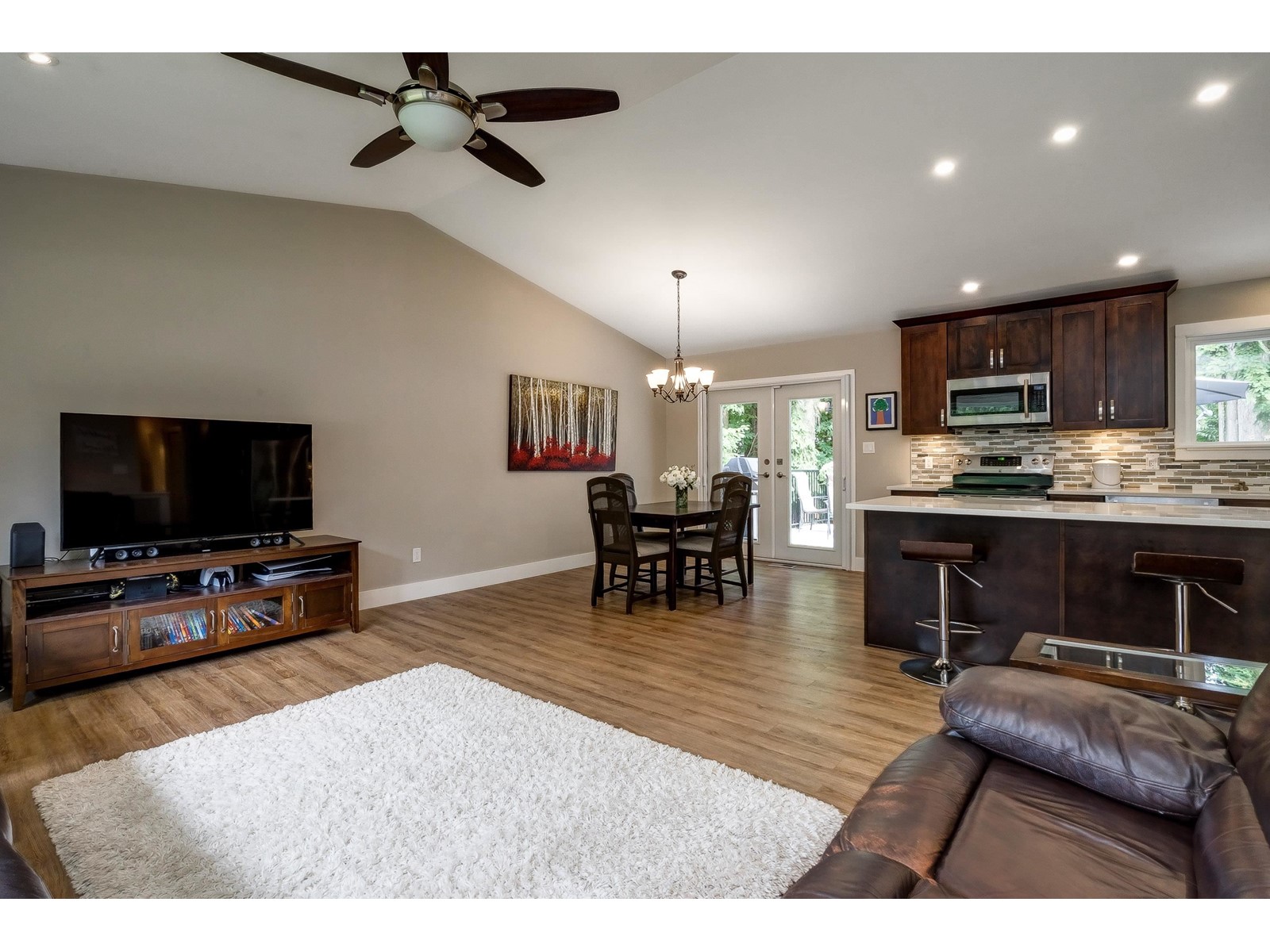 19661 41a Avenue, Langley, British Columbia  V3A 2Z5 - Photo 13 - R2981412