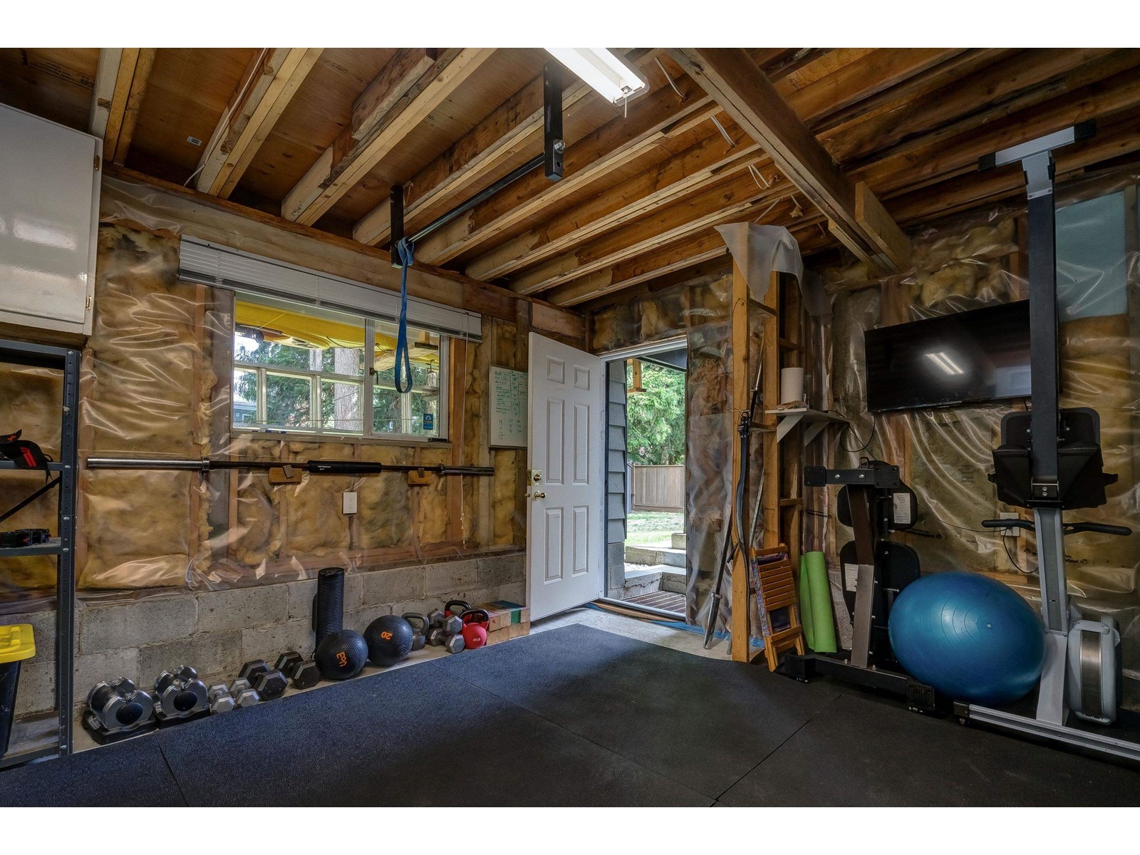 19661 41a Avenue, Langley, British Columbia  V3A 2Z5 - Photo 28 - R2981412