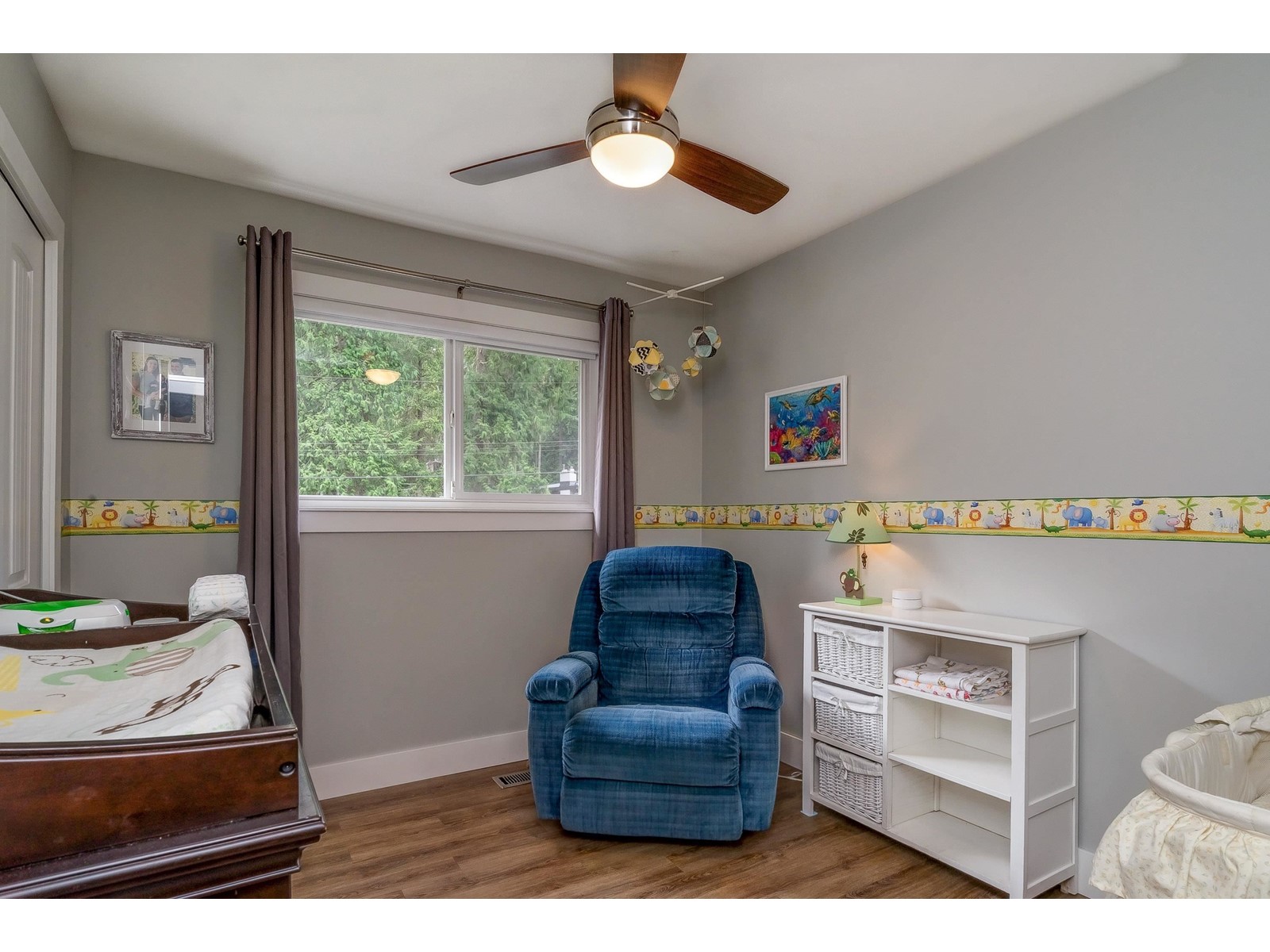 19661 41a Avenue, Langley, British Columbia  V3A 2Z5 - Photo 19 - R2981412