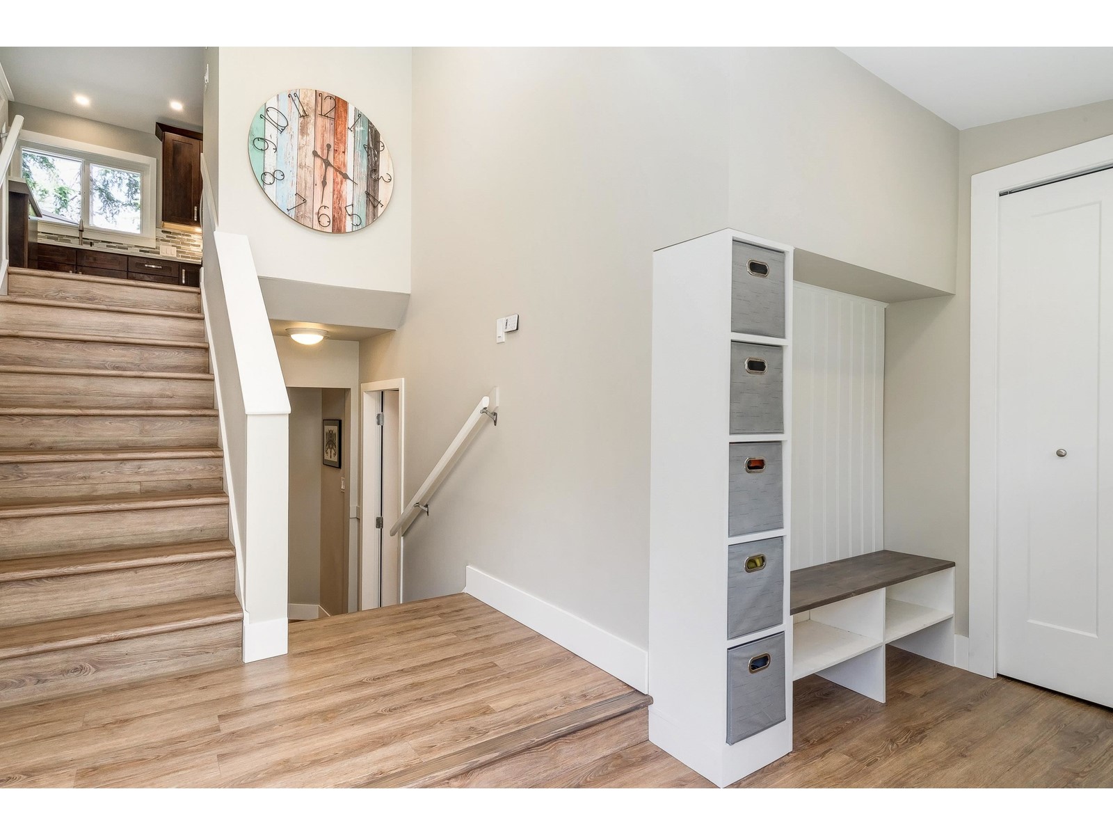 19661 41a Avenue, Langley, British Columbia  V3A 2Z5 - Photo 4 - R2981412