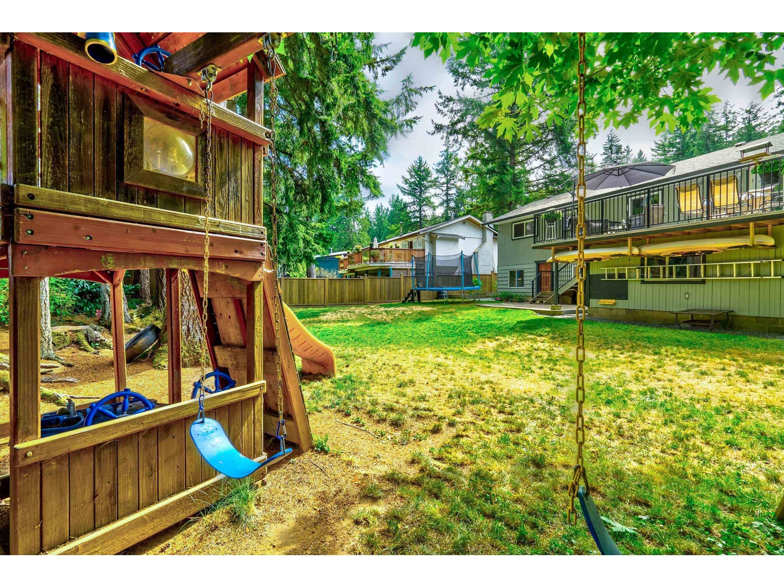 19661 41a Avenue, Langley, British Columbia  V3A 2Z5 - Photo 32 - R2981412