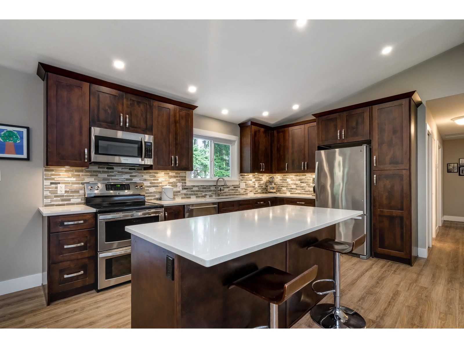 19661 41a Avenue, Langley, British Columbia  V3A 2Z5 - Photo 8 - R2981412