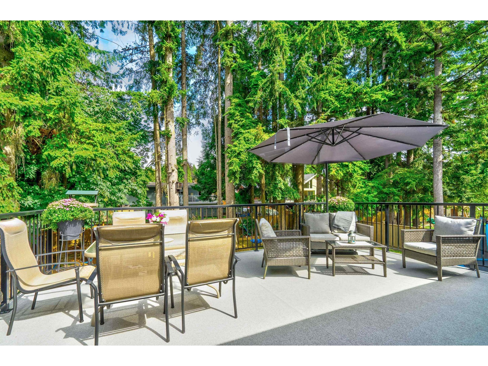 19661 41a Avenue, Langley, British Columbia  V3A 2Z5 - Photo 29 - R2981412