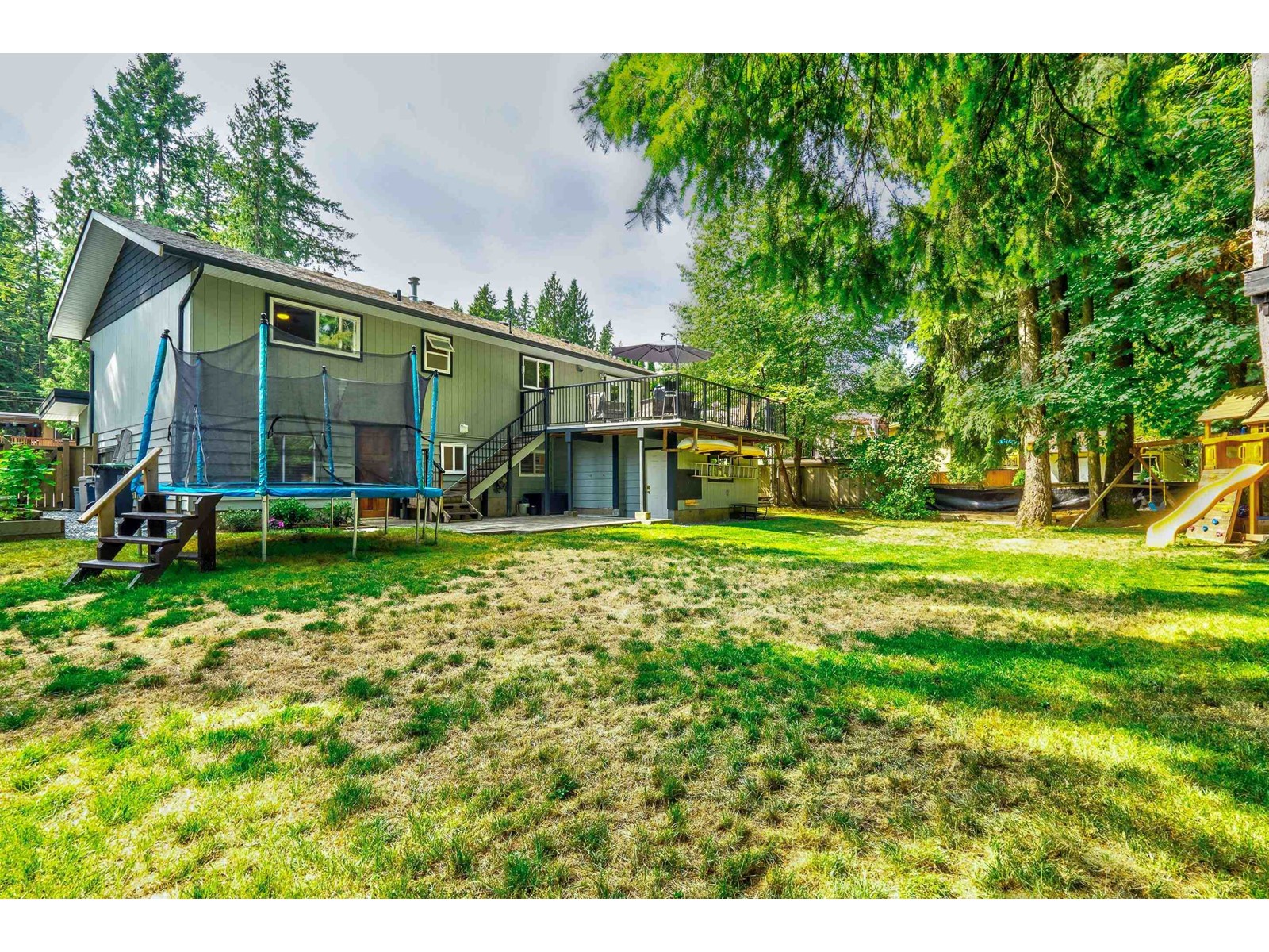 19661 41a Avenue, Langley, British Columbia  V3A 2Z5 - Photo 34 - R2981412