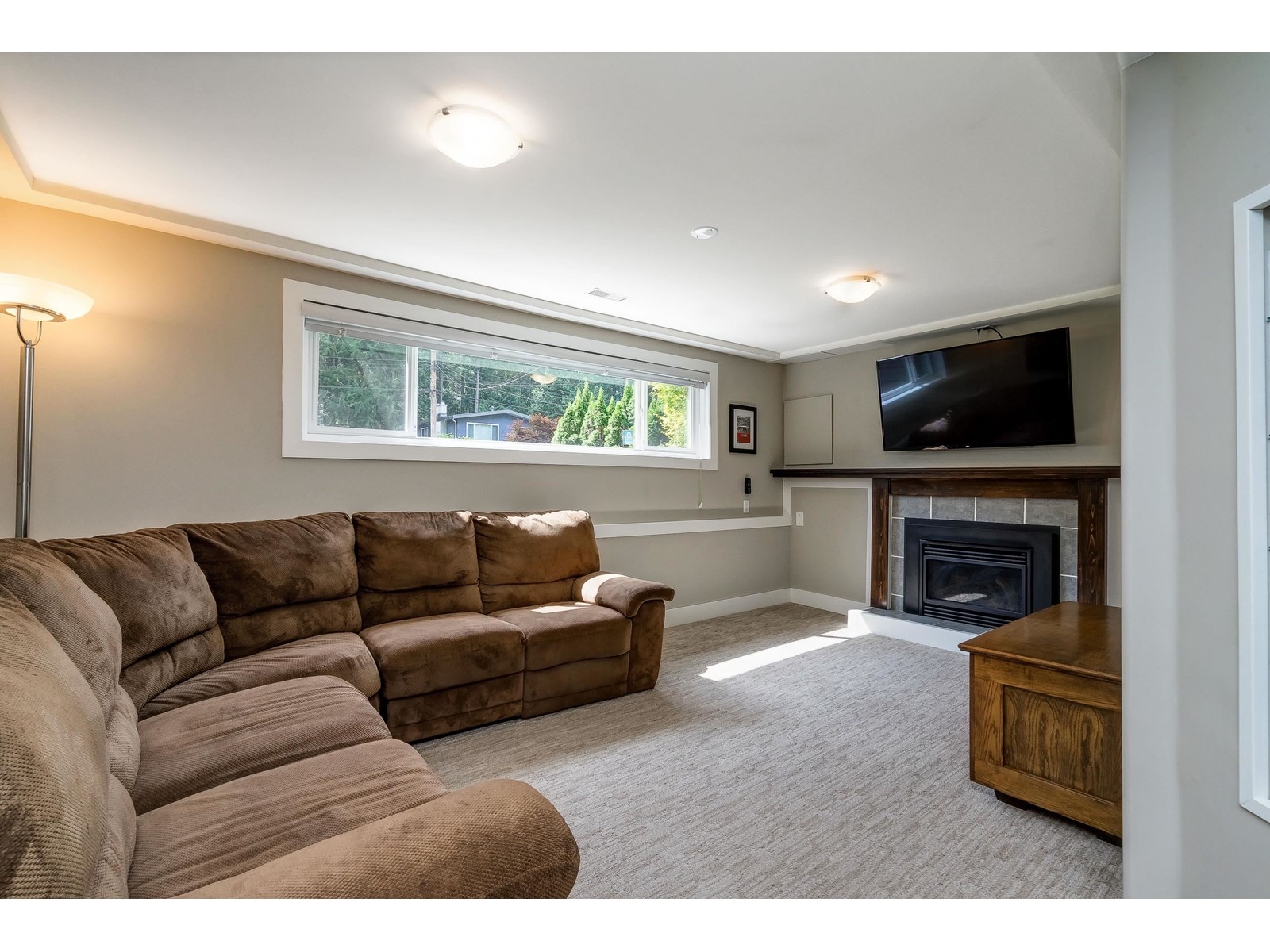 19661 41a Avenue, Langley, British Columbia  V3A 2Z5 - Photo 23 - R2981412