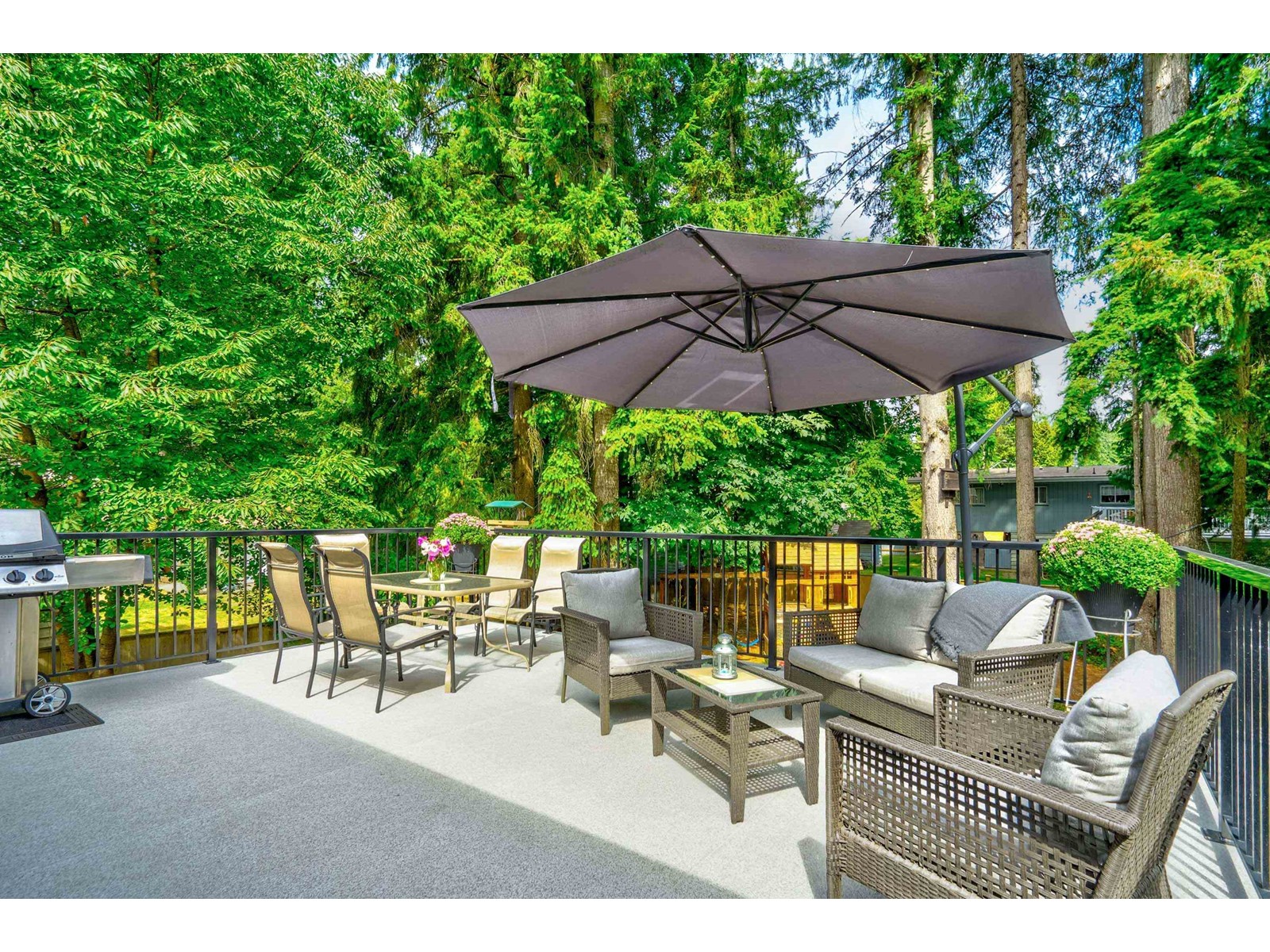 19661 41a Avenue, Langley, British Columbia  V3A 2Z5 - Photo 30 - R2981412