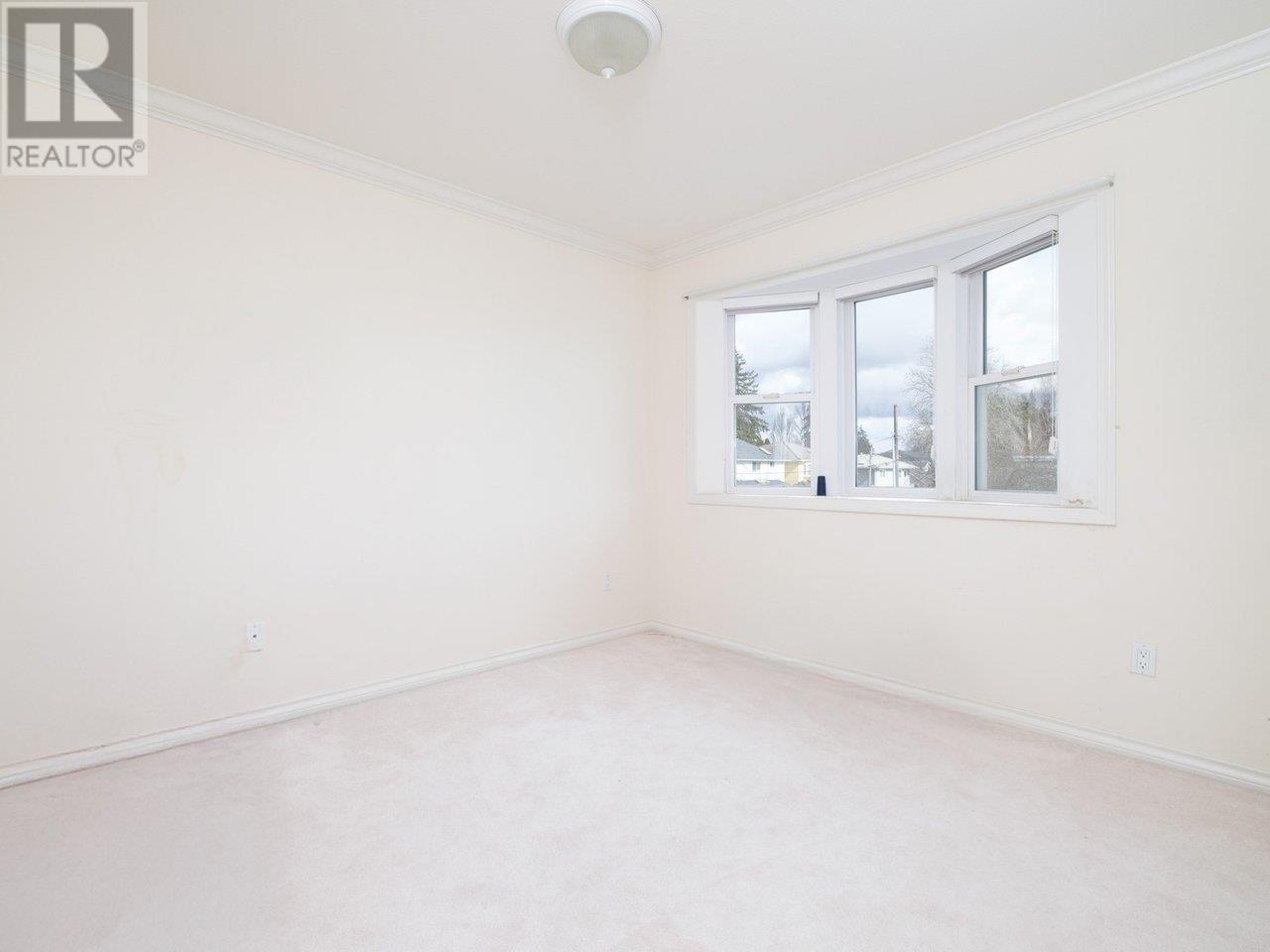 7541 Osler Street, Vancouver, British Columbia  V6P 4C8 - Photo 22 - R2981879