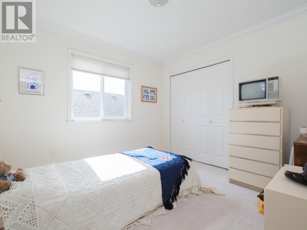 7541 Osler Street, Vancouver, British Columbia  V6P 4C8 - Photo 21 - R2981879