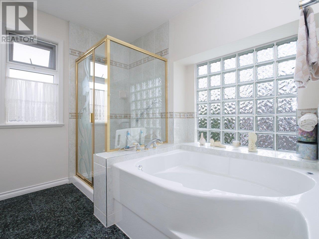 7541 Osler Street, Vancouver, British Columbia  V6P 4C8 - Photo 18 - R2981879