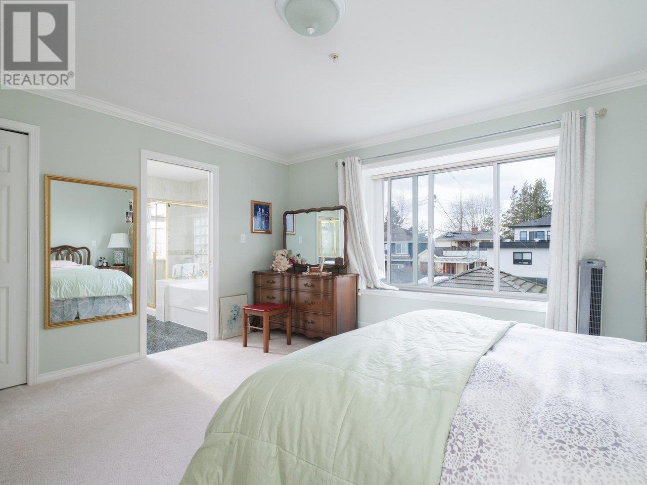 7541 Osler Street, Vancouver, British Columbia  V6P 4C8 - Photo 17 - R2981879