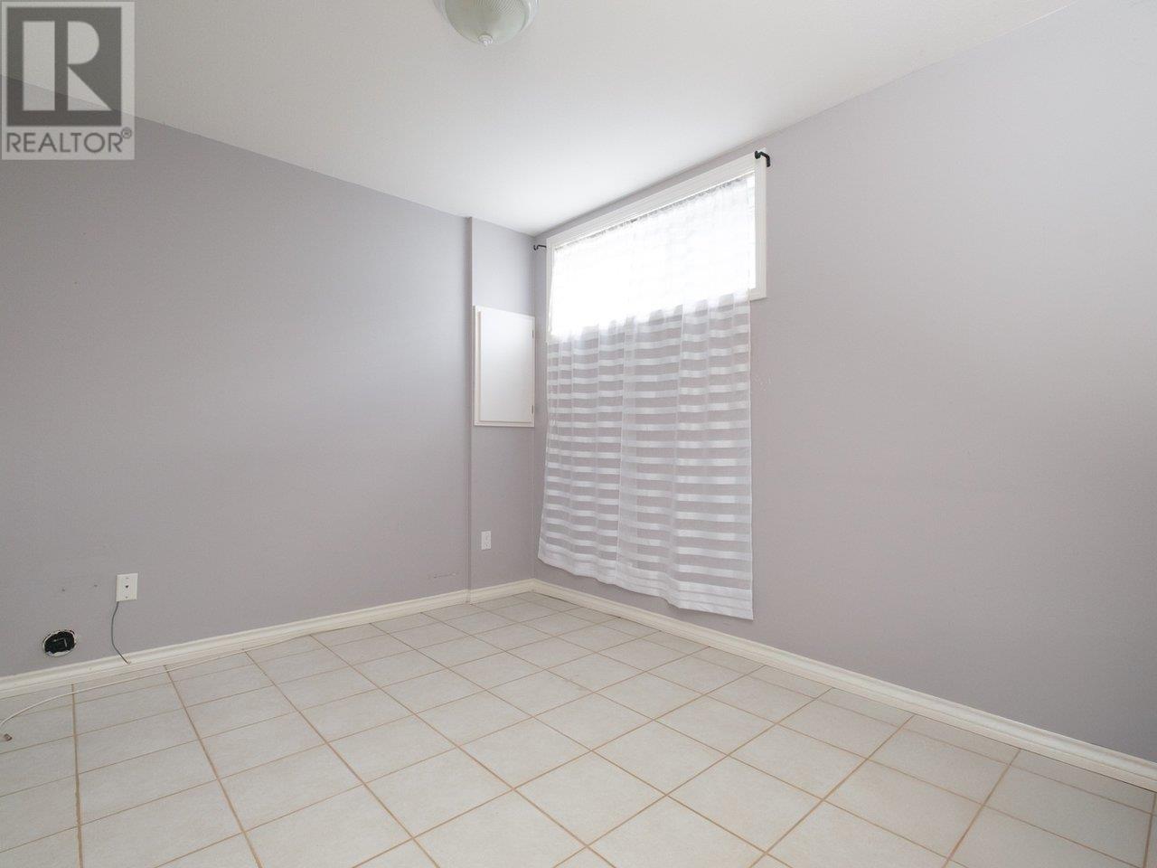 7541 Osler Street, Vancouver, British Columbia  V6P 4C8 - Photo 26 - R2981879