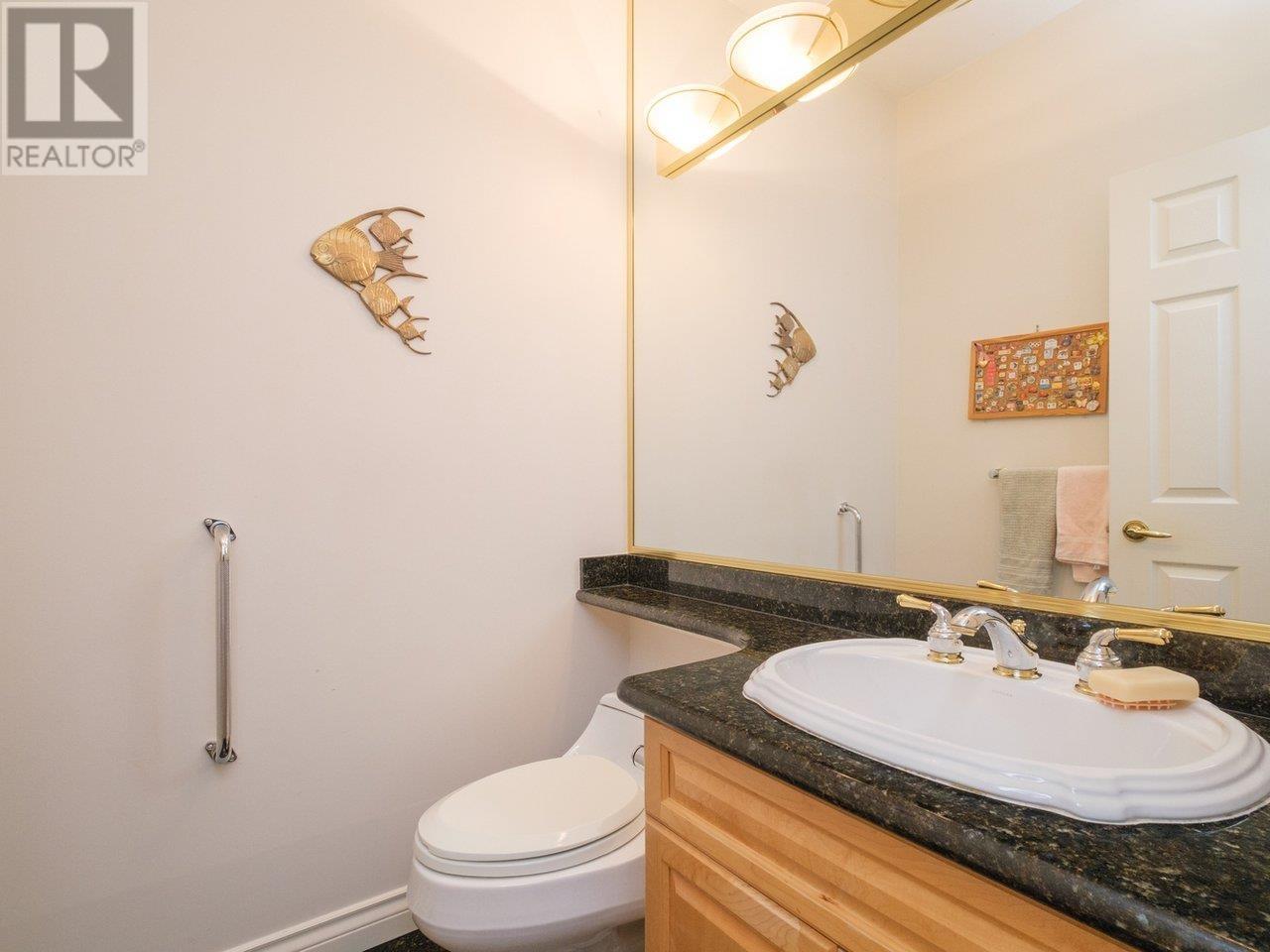 7541 Osler Street, Vancouver, British Columbia  V6P 4C8 - Photo 15 - R2981879