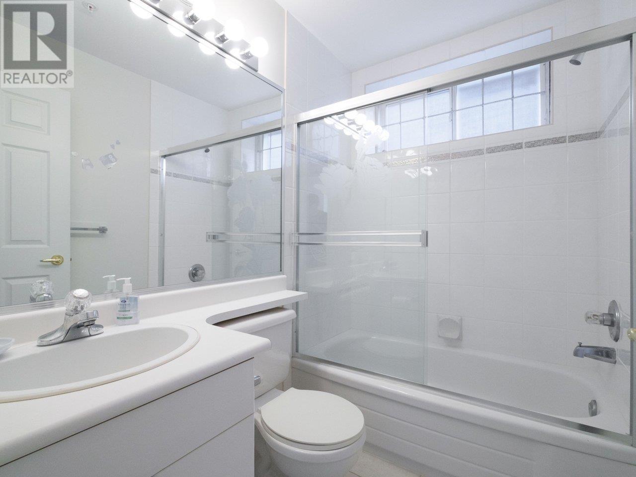 7541 Osler Street, Vancouver, British Columbia  V6P 4C8 - Photo 27 - R2981879