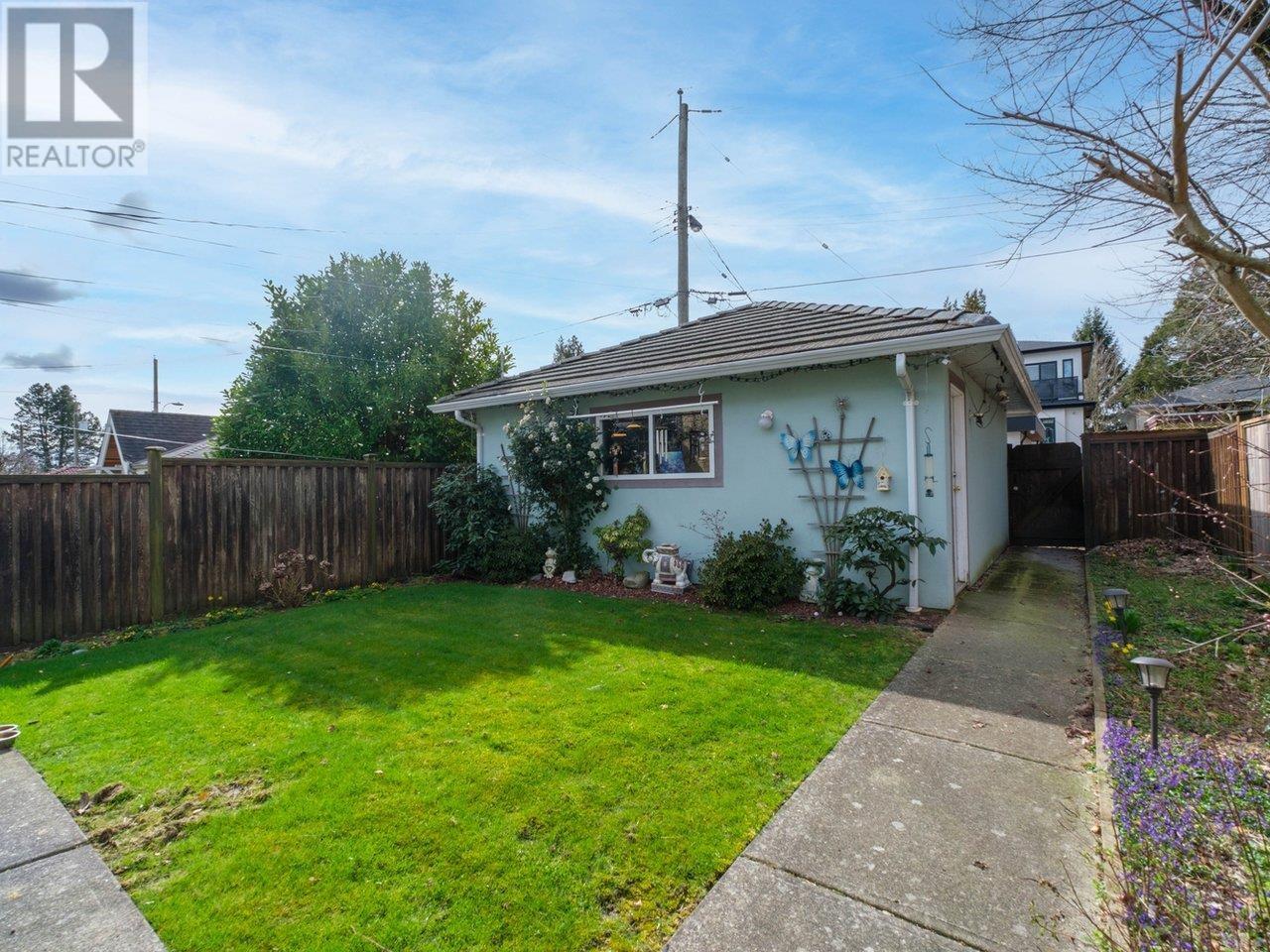 7541 Osler Street, Vancouver, British Columbia  V6P 4C8 - Photo 29 - R2981879