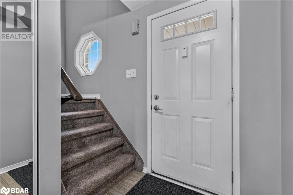 73 Srigley Street, Barrie, Ontario  L4N 0L7 - Photo 14 - 40710180