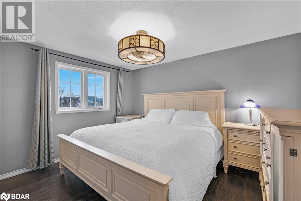 73 Srigley Street, Barrie, Ontario  L4N 0L7 - Photo 17 - 40710180