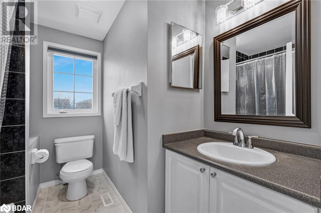 73 Srigley Street, Barrie, Ontario  L4N 0L7 - Photo 19 - 40710180
