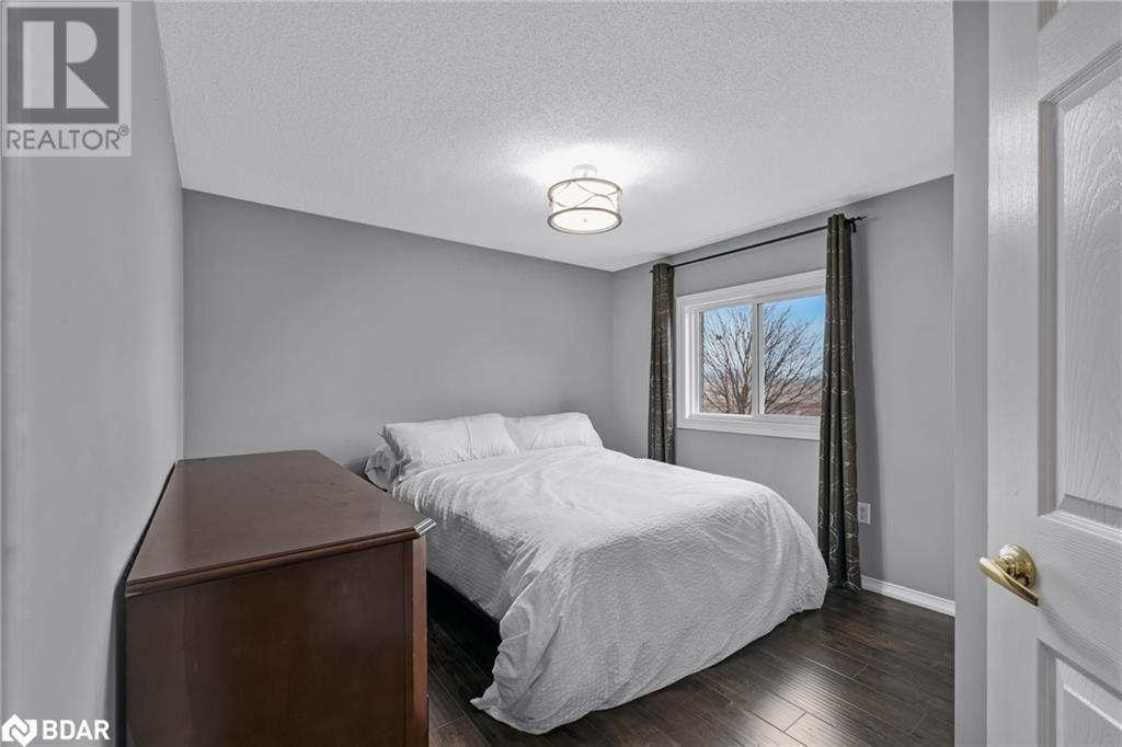 73 Srigley Street, Barrie, Ontario  L4N 0L7 - Photo 20 - 40710180
