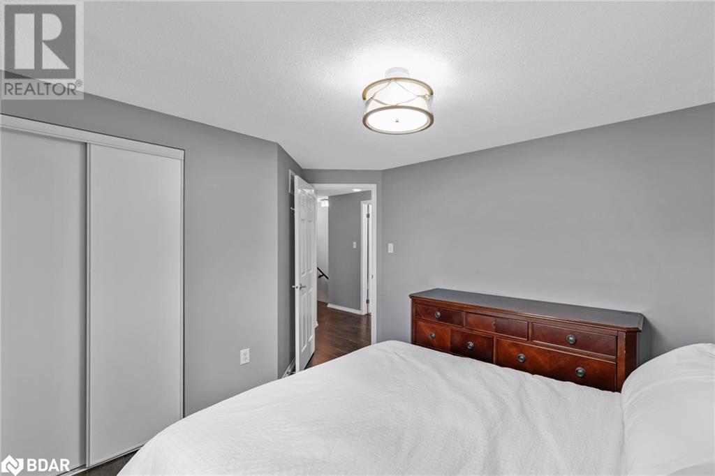 73 Srigley Street, Barrie, Ontario  L4N 0L7 - Photo 21 - 40710180