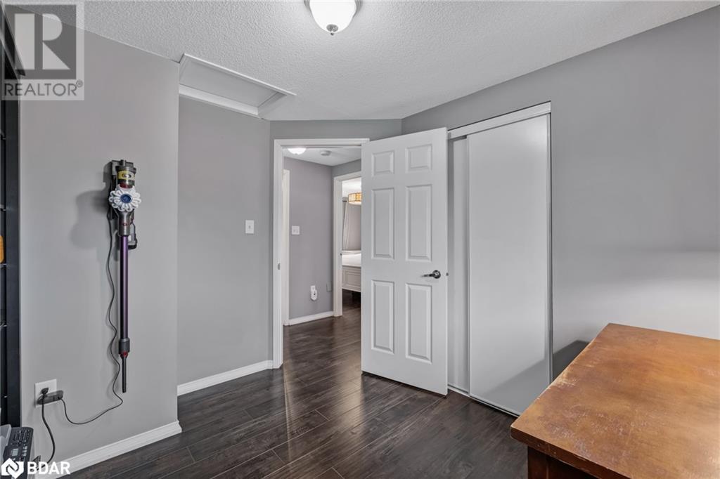 73 Srigley Street, Barrie, Ontario  L4N 0L7 - Photo 23 - 40710180