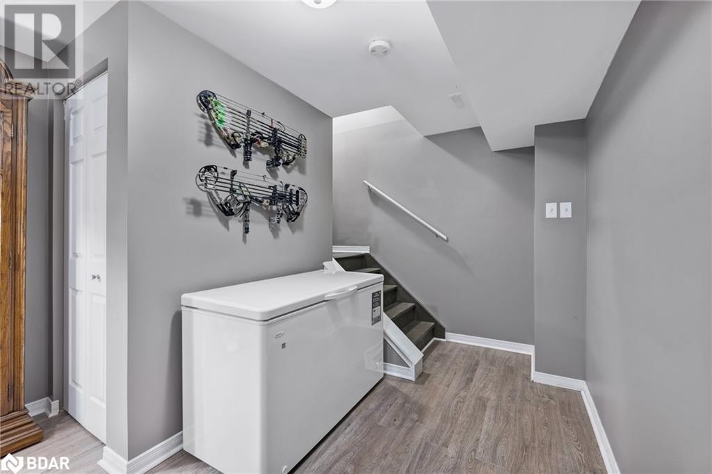 73 Srigley Street, Barrie, Ontario  L4N 0L7 - Photo 24 - 40710180