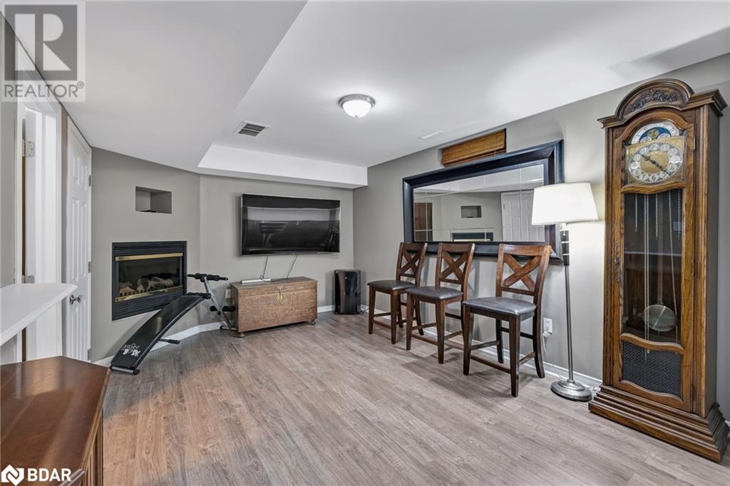 73 Srigley Street, Barrie, Ontario  L4N 0L7 - Photo 25 - 40710180