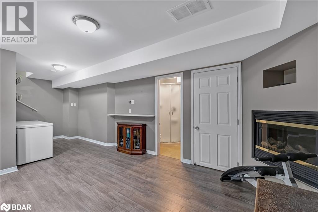73 Srigley Street, Barrie, Ontario  L4N 0L7 - Photo 26 - 40710180