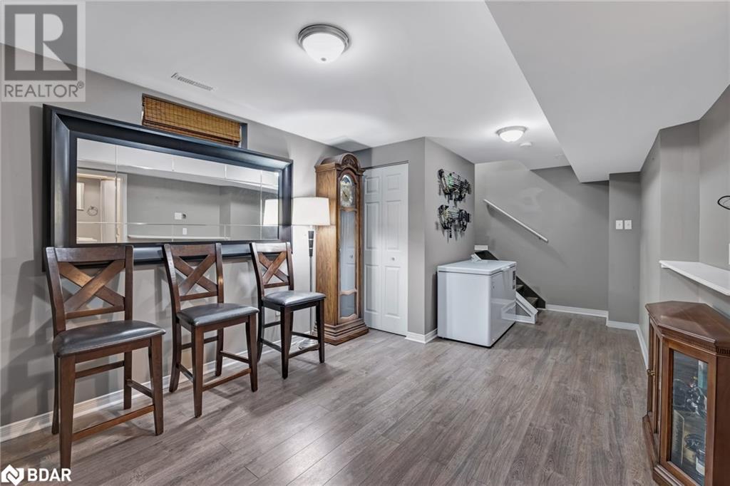 73 Srigley Street, Barrie, Ontario  L4N 0L7 - Photo 27 - 40710180