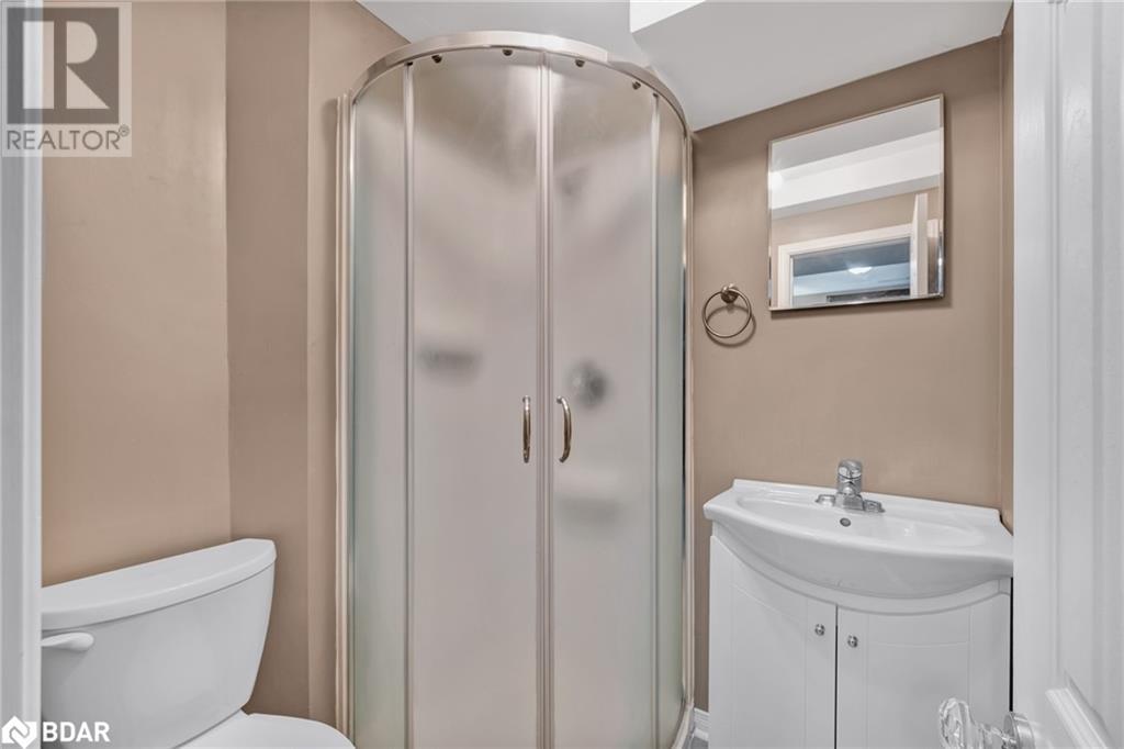 73 Srigley Street, Barrie, Ontario  L4N 0L7 - Photo 28 - 40710180